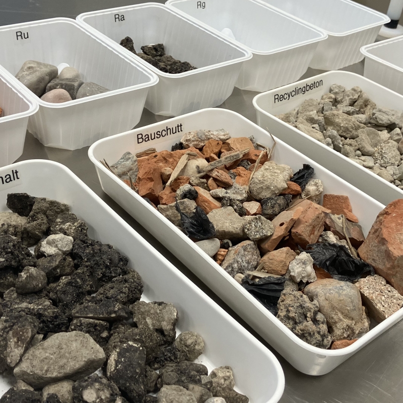 Labor- & Produkttechnik 3