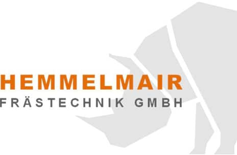 Hemmelmair Frästechnik GmbH 2