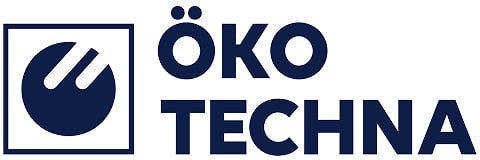 Ökotechna Entsorgungs- und Umwelttechnik Betriebsstätte der Held & Francke Baugesellschaft m.b.H. 1