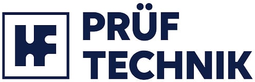 HF Prüftechnik GmbH 1