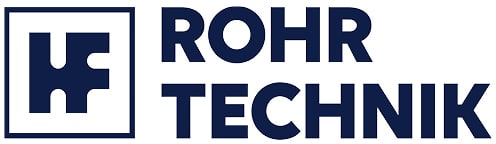 HF-Rohrtechnik GmbH 1