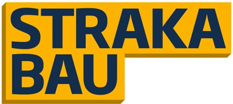Straka Bau GmbH 2