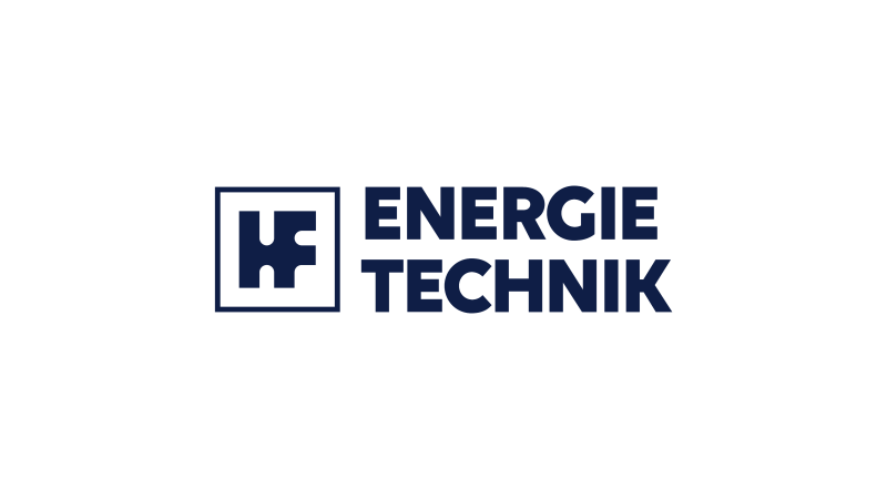 HF Energietechnik GmbH 1