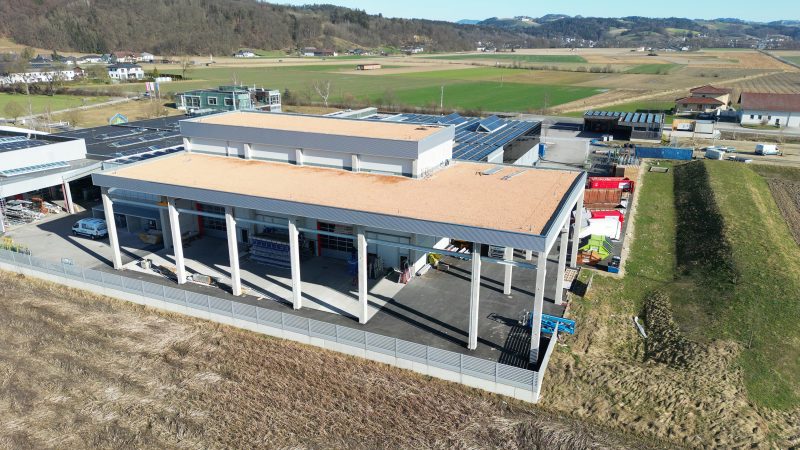 Baumann Glas Baumgartenberg Baumann Glas Baumgartenberg