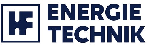HF Energietechnik GmbH