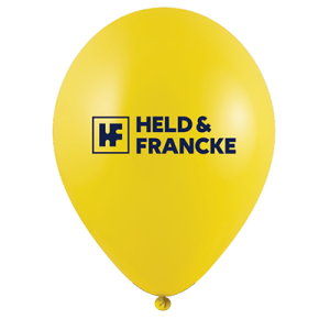 Luftballons