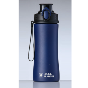 Trinkflasche