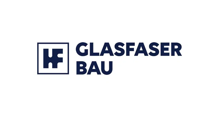 h-f-glasfaser