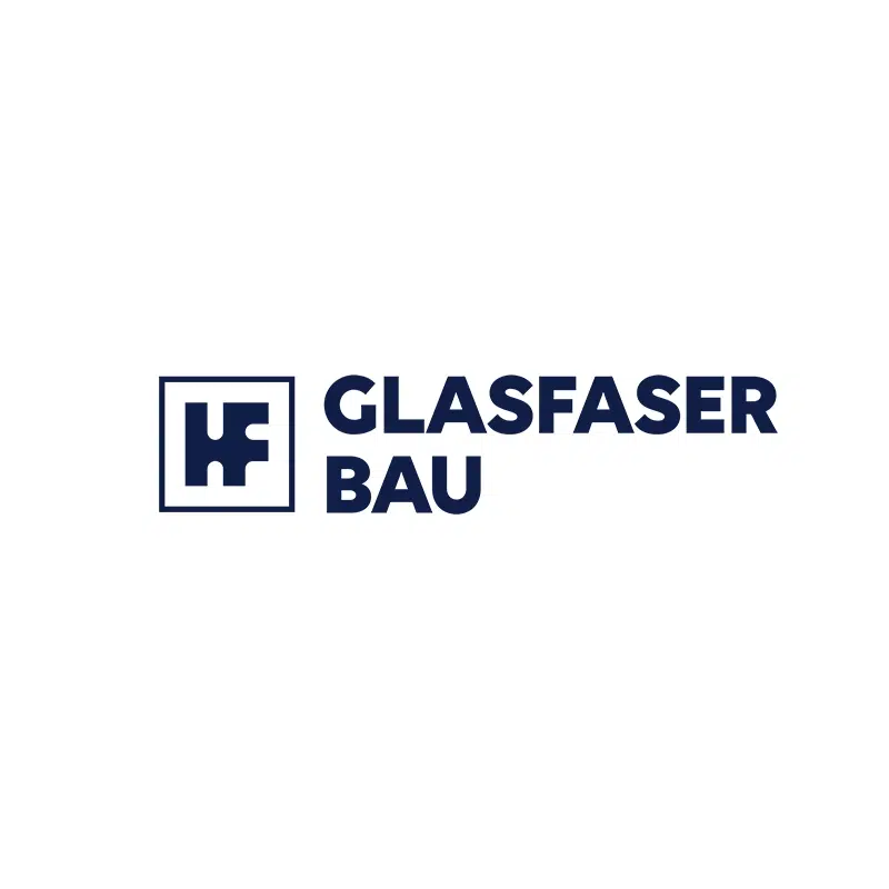 h-f-glasfaser